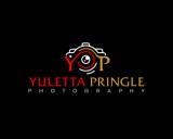 https://www.logocontest.com/public/logoimage/1597803237Yuletta Pringle Photography 12.jpg